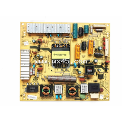 创维  电源组件 5800-P32ELU-0210 32E700S